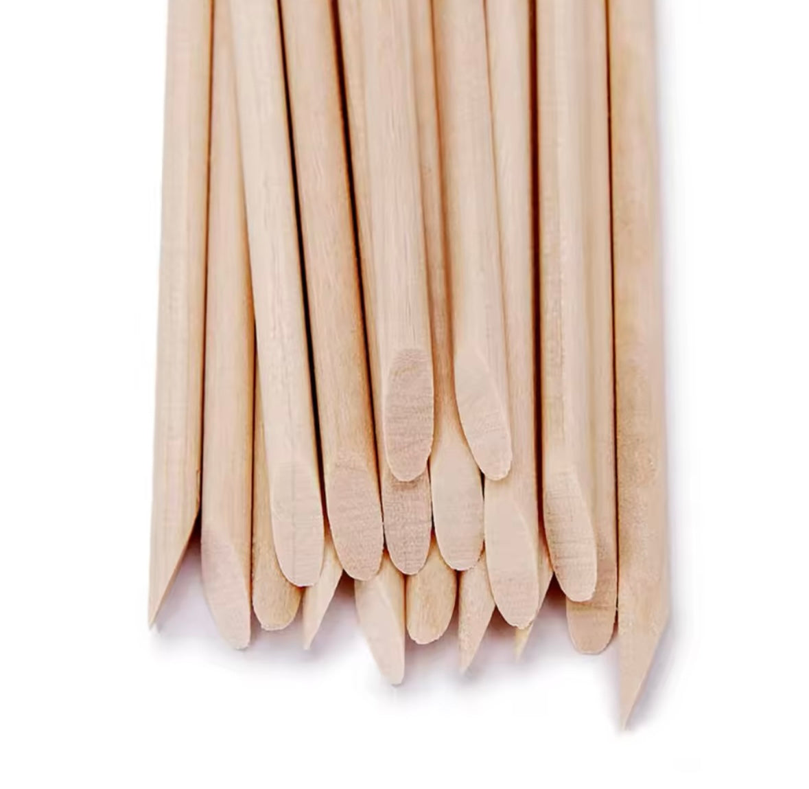 Waxing Sticks