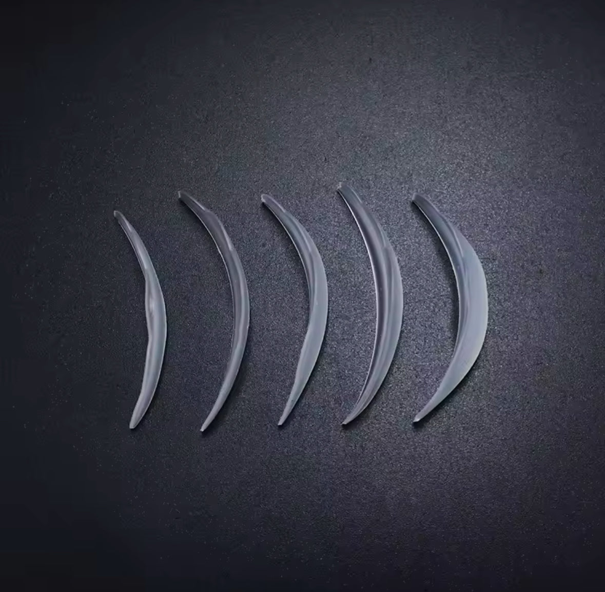 Shields