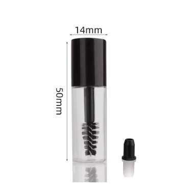 Aftercare bottles (27 pack)