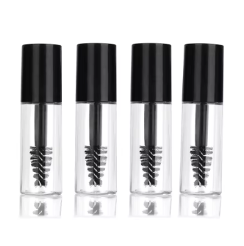 Aftercare bottles (27 pack)
