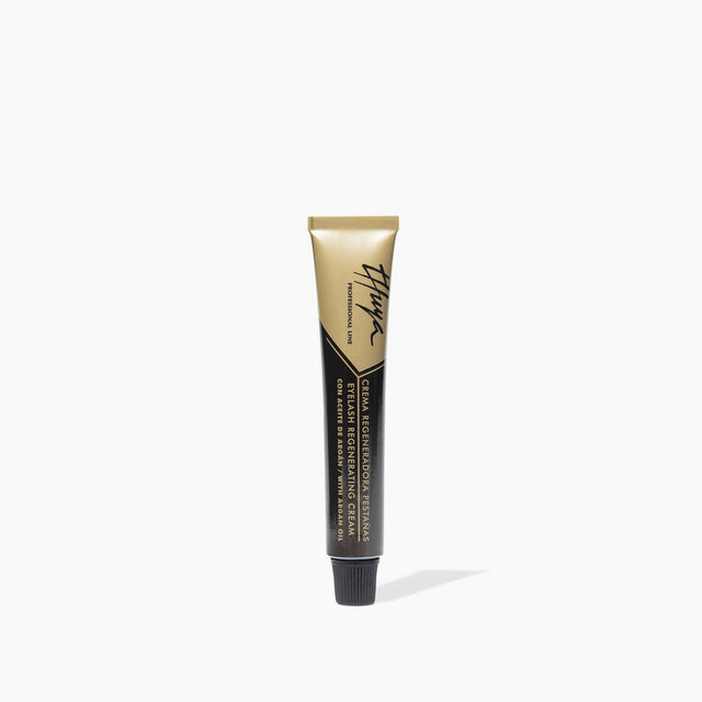 Thuya Regenerating Cream