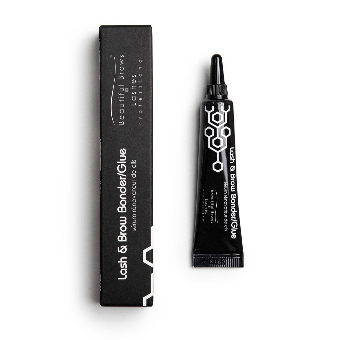Lash Bomb Squeeze Glue