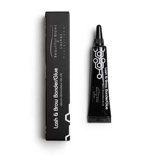 Lash Bomb Squeeze Glue