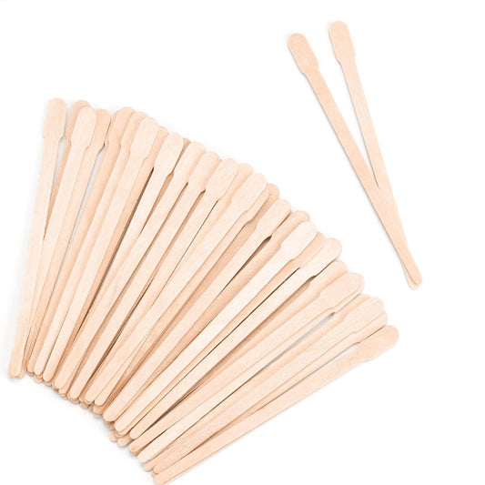 Waxing Sticks