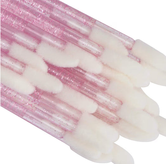 Lip wands 100pcs