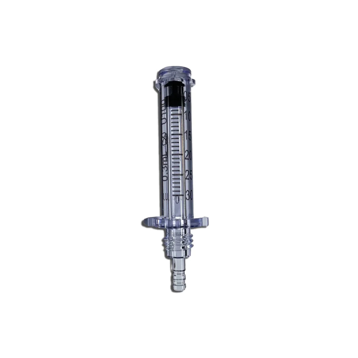 0.3 TBZBK Ampoule (single)