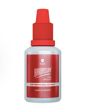 Bronsun Tint Remover