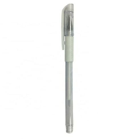 White Mapping Pen